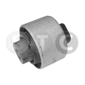 T404139 STC