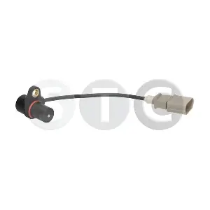 T451501 STC
