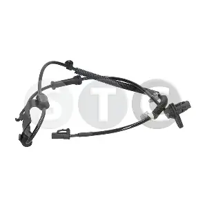 T450594 STC