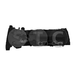 T435512 STC