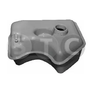 T403854 STC
