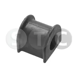 T444230 STC