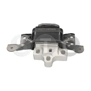 T454818 STC