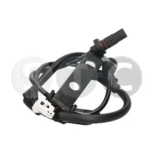 T451531 STC