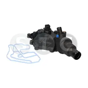 T416012 STC