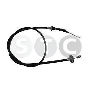 T480367 STC