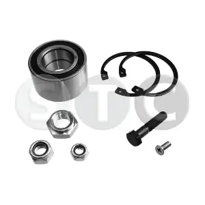 STC T474119