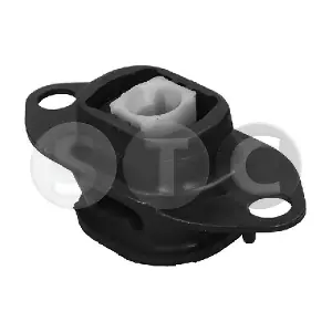 T455393 STC