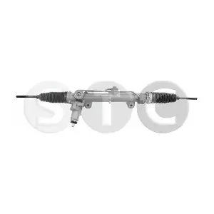 T451683 STC