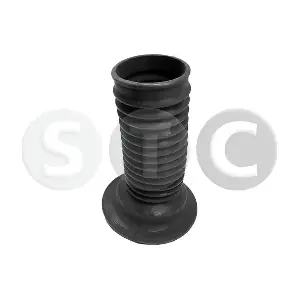 T439282 STC