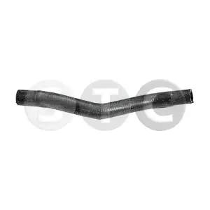 T409974 STC
