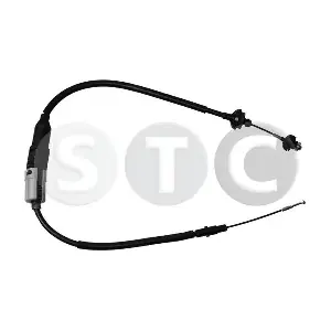 STC T480261
