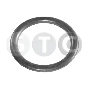 T402002 STC