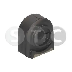 T459147 STC