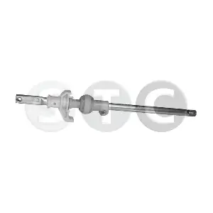 T404024 STC