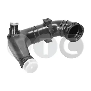 T403865 STC