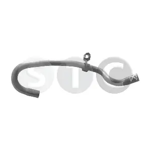STC T499490
