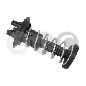 T489698 STC