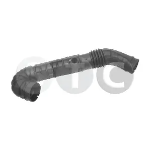 T406534 STC
