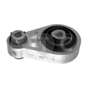 T455399 STC