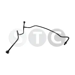 T494694 STC