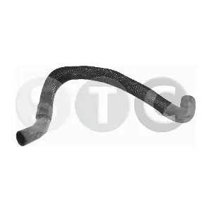 T408948 STC