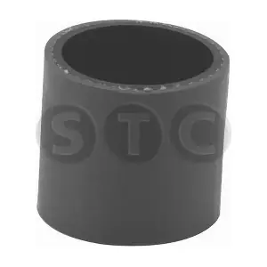 STC T409741