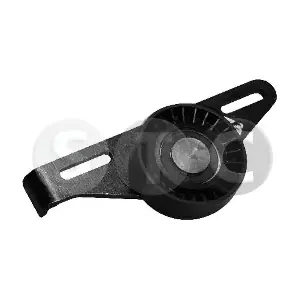 STC T405485