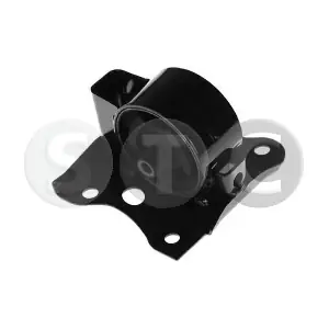T457198 STC