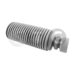 T439340 STC