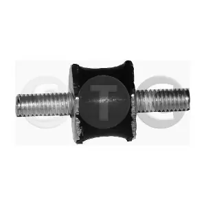 STC T404490