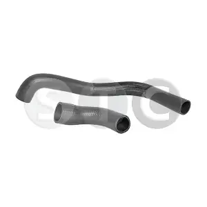 T479203 STC