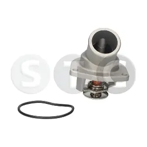 T435824 STC
