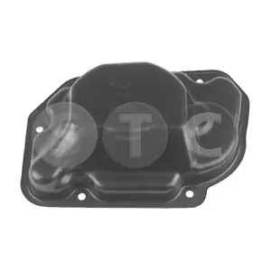 T438018 STC