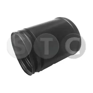 STC T410121