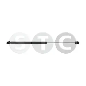T446265 STC