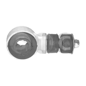STC T402628