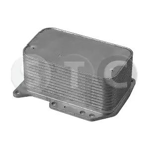 STC T439062