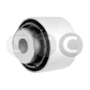 T456482 STC