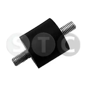T443180 STC