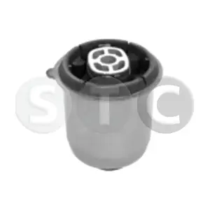STC T456460