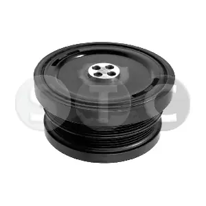 T405722 STC