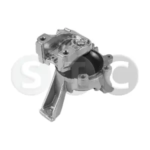 T457887 STC