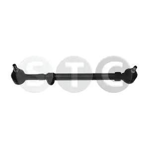 STC T447269