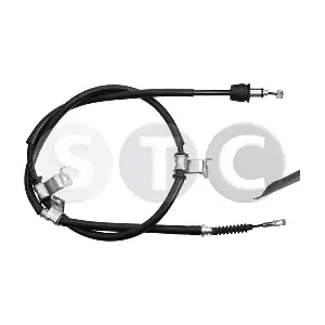 T483941 STC