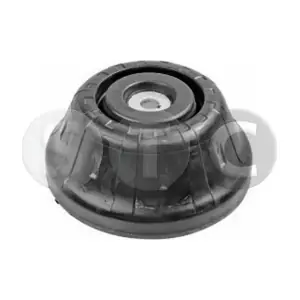 T447047 STC