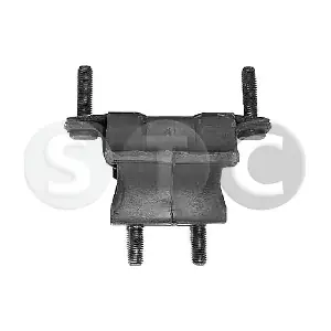 T402798 STC