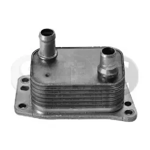 STC T439068