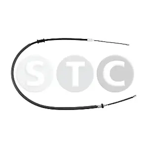 T480160 STC