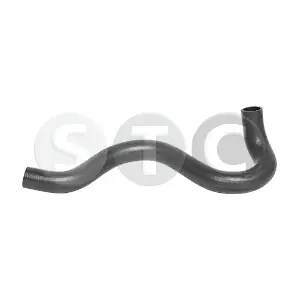 T409277 STC
